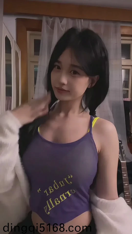 h成人动漫网
